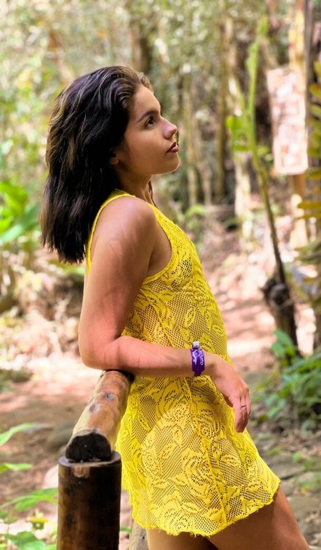 The daniii estrella superior fotos