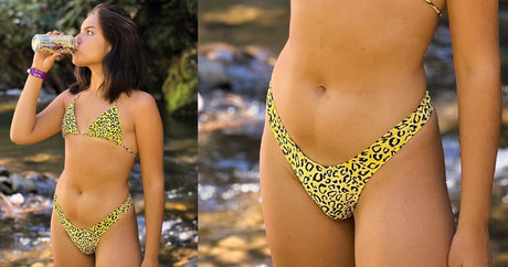 The daniii actriz sexual archivo