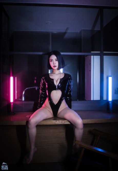 girlcrushfancam estrella porno en alta definición galería