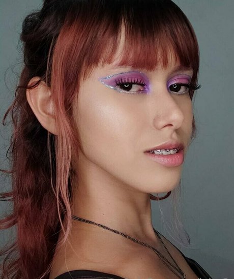 lolys2 estrella porno sexy galería