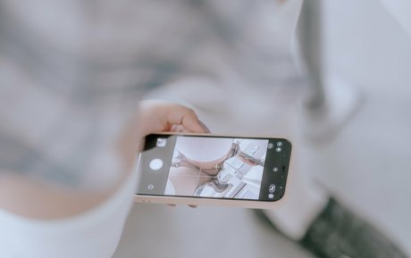 onlyfans de pornhub exclusiva erótica foto