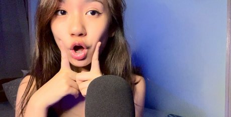 Moon Blitz Asmr estrella porno perfecta galerías