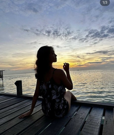 Moon Blitz Asmr estrella porno de alta calidad galerías