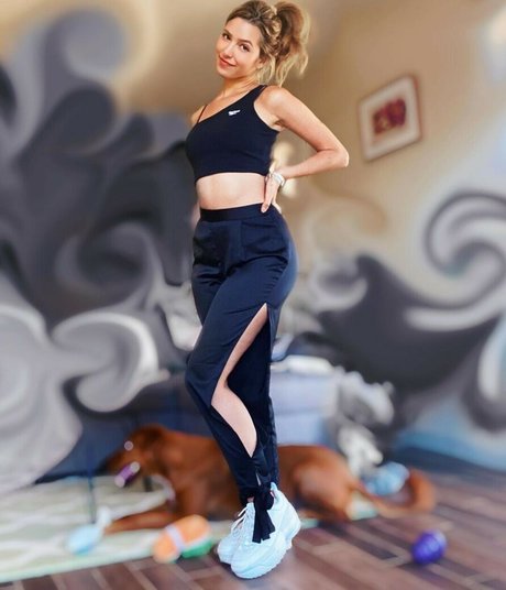 onlyfans de asiáticas desnudas erótico hd galerías