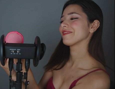 faciales asiáticos onlyfans desnudo hd foto