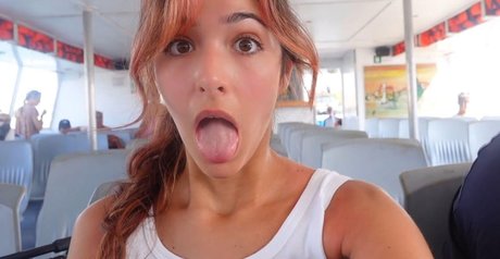 cornudo negro onlyfans mejores desnudos fotos