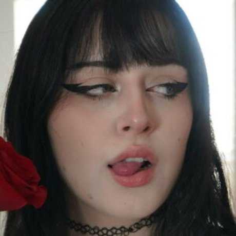 kiyomiii 0 estrella erótica galerías