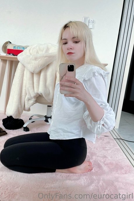 onlyfans negros gratis gratis de alta calidad galería