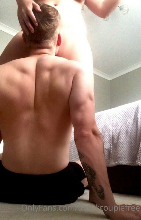 theukcouplefree sexo estrella galerías