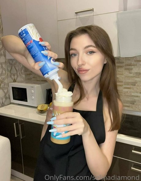 transexuales interraciales onlyfans mejor hd imagen