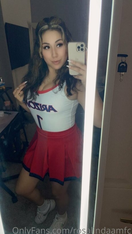 bbw con grandes nalgas onlyfans pornografico perfecto galería