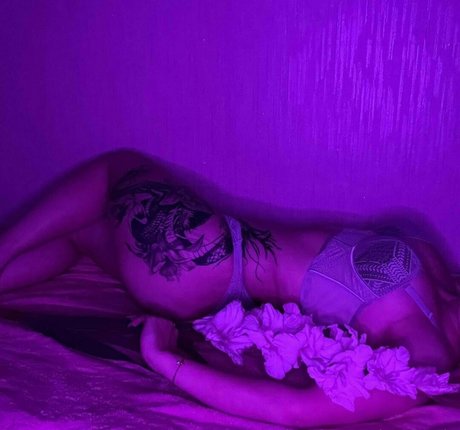 cornudo negro onlyfans hermoso porno fotos