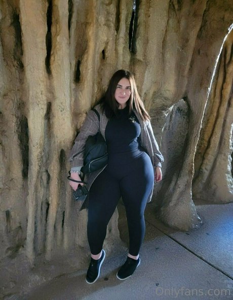 justgyp desnudos de modelos archivo