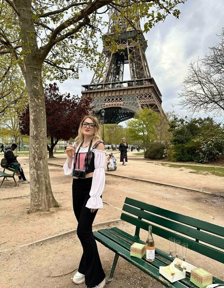 elara moonq estrella porno exclusiva recopilación