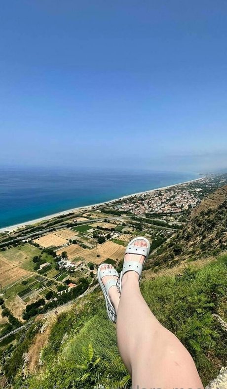 elara moonq estrella porno superior galerías