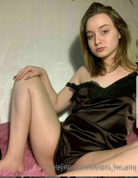 elara moonq modelo adulto imágenes