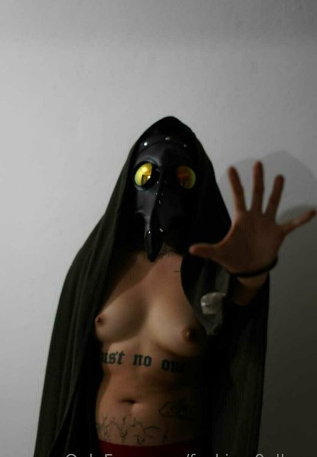 fvckin s0ulless bonita estrella porno fotos