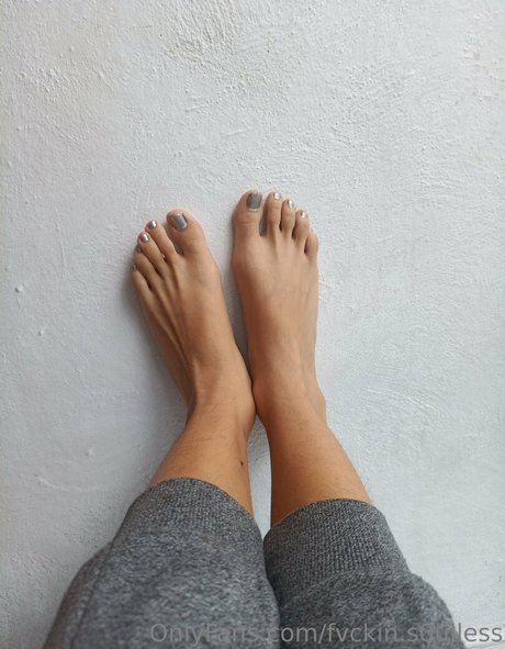 fvckin s0ulless modelo desnuda fotos