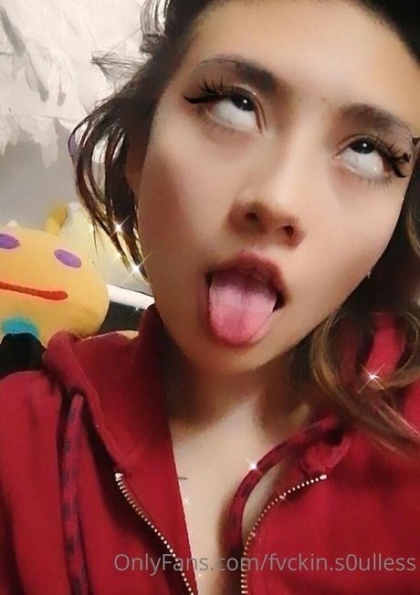 fvckin s0ulless bonita estrella imágenes