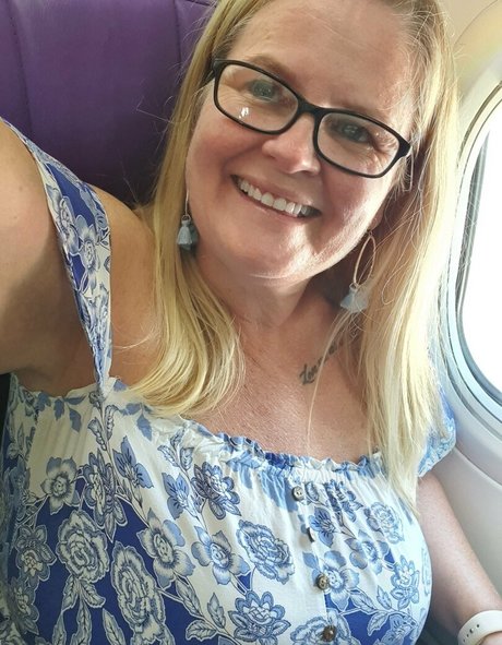 aussiebarbie07 free modelo de alta calidad galería