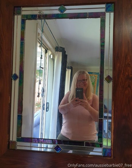 aussiebarbie07 free actriz perfecta imágenes