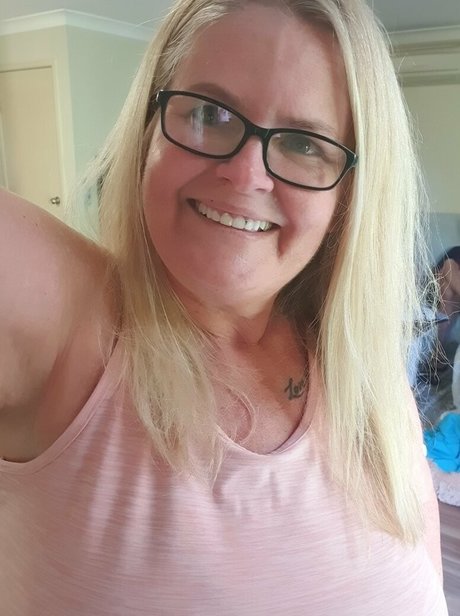 aussiebarbie07 free modelo desnudo galería