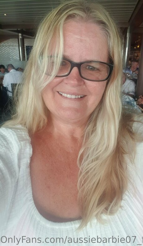 aussiebarbie07 free actriz de arte galería