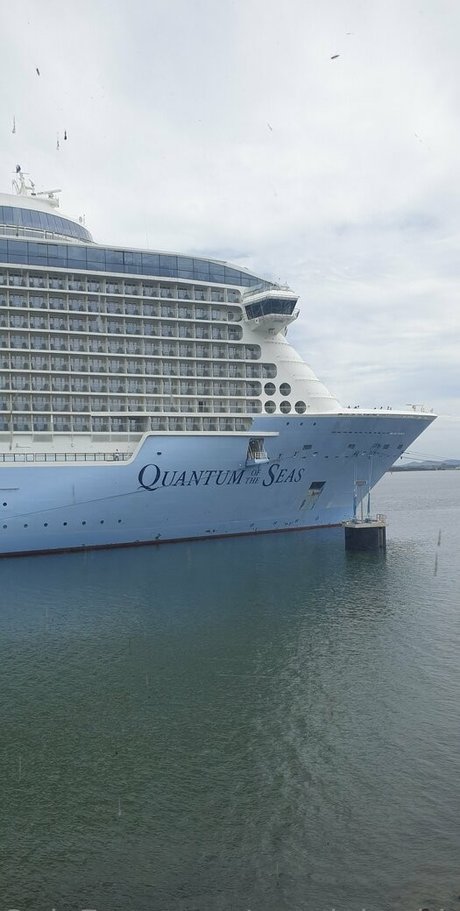 aussiebarbie07 free desnudos estrella porno galerías