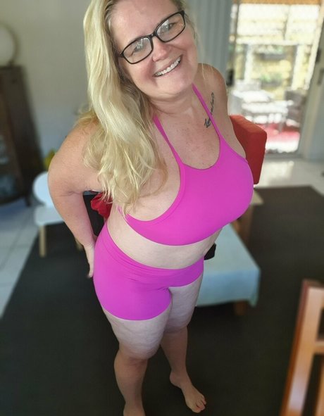 aussiebarbie07 free estrella xxx foto