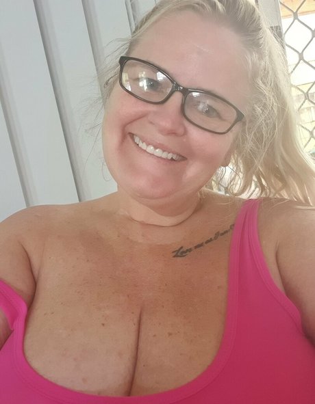 aussiebarbie07 free estrella bonita archivo