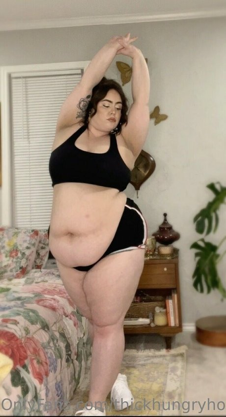 vídeos de desnudos onlyfans xxx arriba galería