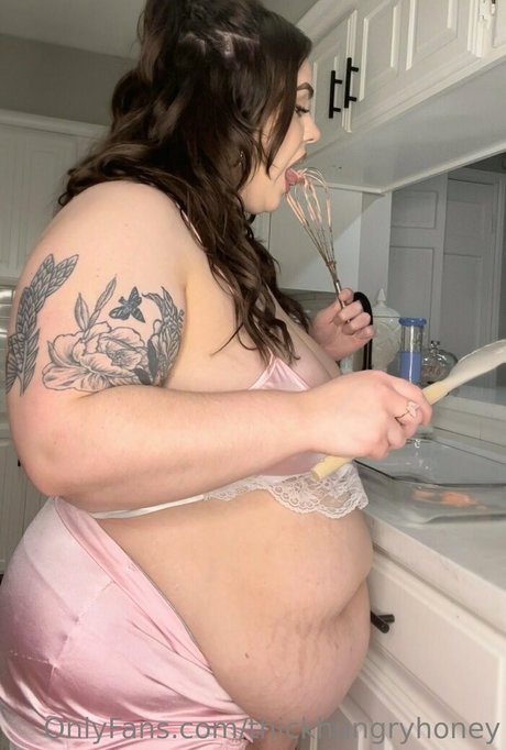 mamá amateur onlyfans pornografico de alta calidad imagen