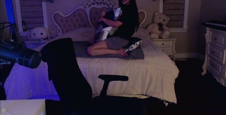 Fanfan actriz de arte archivo