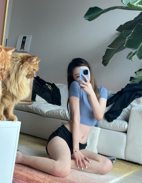 Fanfan estrella sexy recopilación