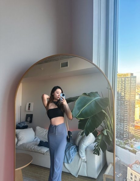 Fanfan estrella porno perfecta galería