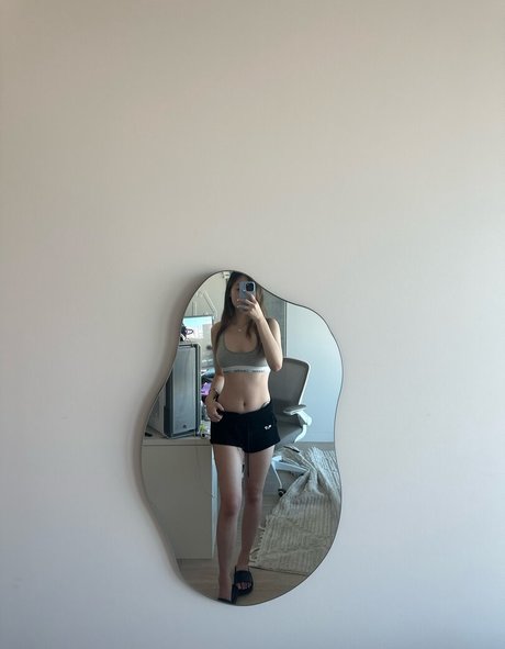 Fanfan estrella porno caliente recopilación