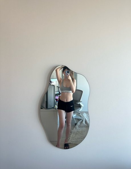 Fanfan modelo exclusivo galerías