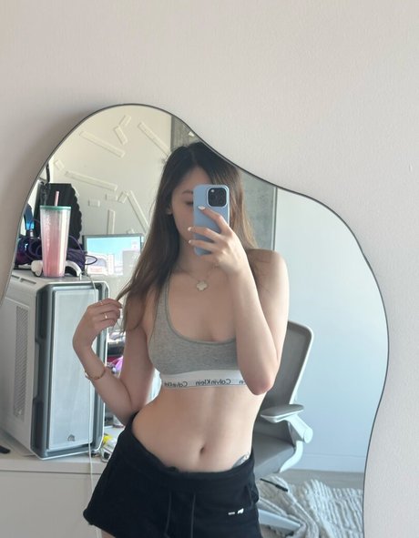 Fanfan actriz desnuda foto