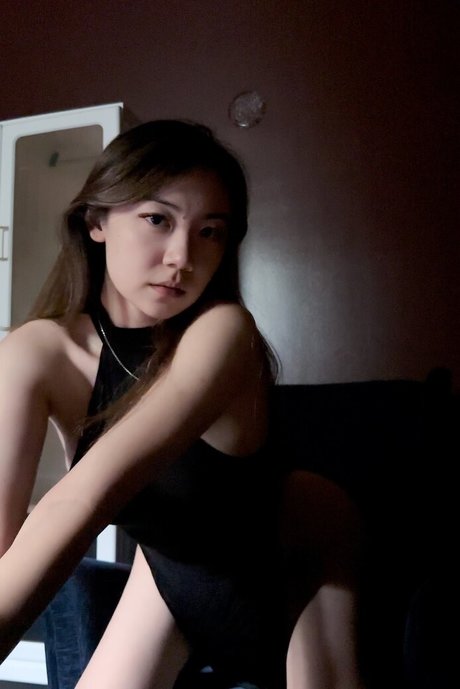 Fanfan actriz caliente galería