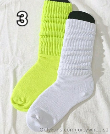 hermosa mamada onlyfans alta calidad agradable imagen