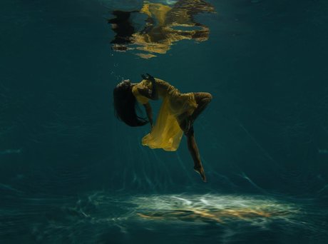 Marina Rebediuk estrella porno erótica galerías