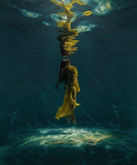 Marina Rebediuk estrella superior imágenes