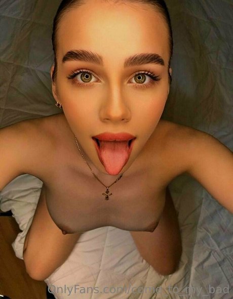 profesores universitarios onlyfans parte superior sexy fotos