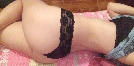 Giovanna Aguiar estrella pornografica galería