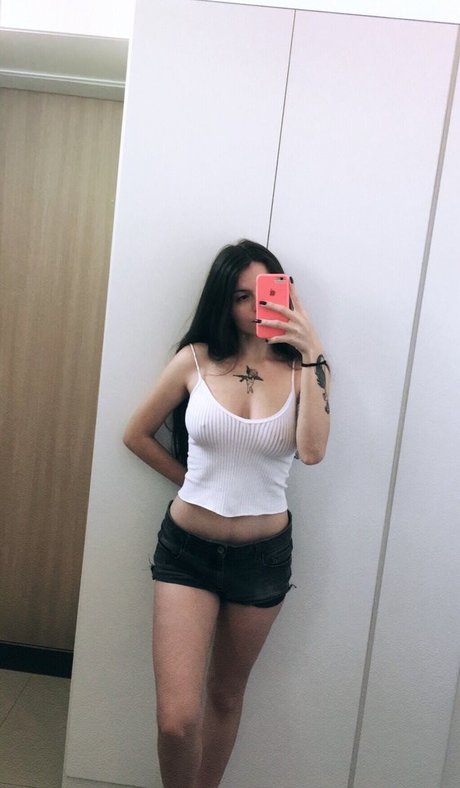 Giovanna Aguiar actriz xxx galería