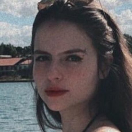 Giovanna Aguiar xxx estrella porno galerías