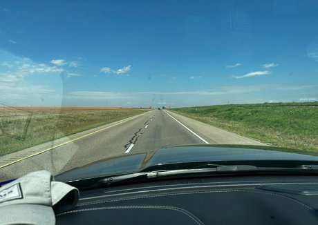 hotwifetexhubs buen modelo foto