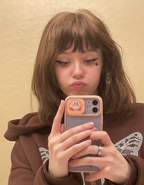 Shoomlax hermosa estrella fotos