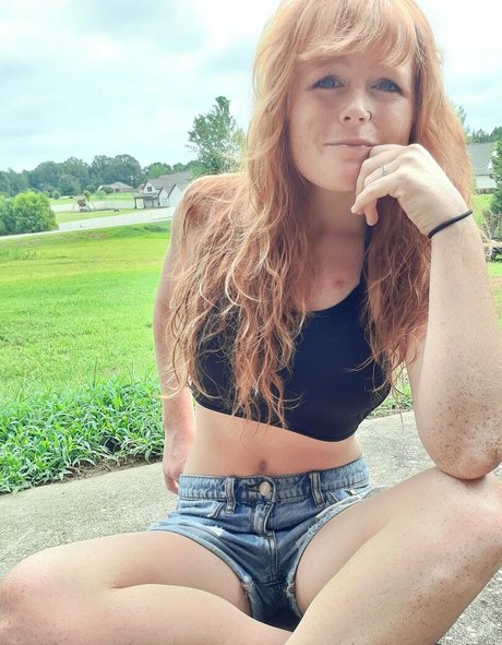 evieliekki modelo porno archivo