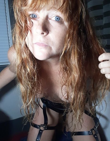 evieliekki estrella porno exclusiva archivo